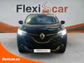 Renault Kadjar 1.5dCi Energy Zen EDC 81kW - thumbnail 2