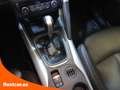 Renault Kadjar 1.5dCi Energy Zen EDC 81kW - thumbnail 13