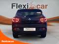 Renault Kadjar 1.5dCi Energy Zen EDC 81kW - thumbnail 8