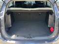 Suzuki (SX4) S-Cross 1.6  4WD*Automatik* Benzin Сірий - thumbnail 18