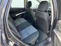 Suzuki (SX4) S-Cross 1.6  4WD*Automatik* Benzin Сірий - thumbnail 17