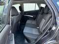 Suzuki (SX4) S-Cross 1.6  4WD*Automatik* Benzin Сірий - thumbnail 11