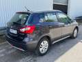 Suzuki (SX4) S-Cross 1.6  4WD*Automatik* Benzin Сірий - thumbnail 14