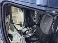 Ford Transit Connect 250 L2 Autm. Active Blauw - thumbnail 4