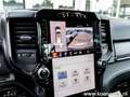 Dodge RAM GEEN BPM !!! 5.7i V8 4x4 Aut. Limited LPG RAMBOX / Zwart - thumbnail 34