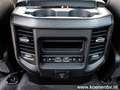 Dodge RAM GEEN BPM !!! 5.7i V8 4x4 Aut. Limited LPG RAMBOX / Zwart - thumbnail 44