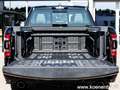 Dodge RAM GEEN BPM !!! 5.7i V8 4x4 Aut. Limited LPG RAMBOX / Zwart - thumbnail 19