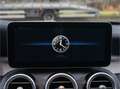 Mercedes-Benz C 180 Business Solution Plus Upgrade Edition AMG I AMG-l Blanc - thumbnail 25