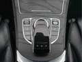 Mercedes-Benz C 180 Business Solution Plus Upgrade Edition AMG I AMG-l Blanc - thumbnail 30