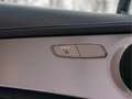 Mercedes-Benz C 180 Business Solution Plus Upgrade Edition AMG I AMG-l Blanc - thumbnail 16
