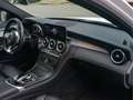Mercedes-Benz C 180 Business Solution Plus Upgrade Edition AMG I AMG-l Blanc - thumbnail 6