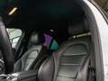 Mercedes-Benz C 180 Business Solution Plus Upgrade Edition AMG I AMG-l Blanc - thumbnail 31