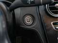 Mercedes-Benz C 180 Business Solution Plus Upgrade Edition AMG I AMG-l Blanc - thumbnail 24
