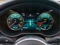 Mercedes-Benz C 180 Business Solution Plus Upgrade Edition AMG I AMG-l Blanc - thumbnail 21