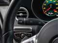 Mercedes-Benz C 180 Business Solution Plus Upgrade Edition AMG I AMG-l Blanc - thumbnail 19