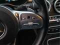 Mercedes-Benz C 180 Business Solution Plus Upgrade Edition AMG I AMG-l Blanc - thumbnail 22