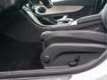 Mercedes-Benz C 180 Business Solution Plus Upgrade Edition AMG I AMG-l Blanc - thumbnail 32