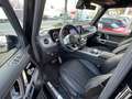 Mercedes-Benz G 400 d STRONGER THAN TIME AMG LINE MANUFAKTUR Negru - thumbnail 10