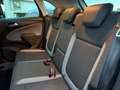 Opel Crossland X 1.2 TURBO 130CH DESIGN 120 ANS EURO 6D-T Blanc - thumbnail 4