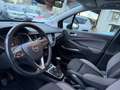 Opel Crossland X 1.2 TURBO 130CH DESIGN 120 ANS EURO 6D-T Blanc - thumbnail 3