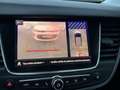 Opel Crossland X 1.2 TURBO 130CH DESIGN 120 ANS EURO 6D-T Blanc - thumbnail 5
