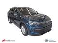 Volkswagen Tiguan 2.0 TDI DSG LIFE 5JG+LEDplus+NAVI+AHK+ACC Blau - thumbnail 1