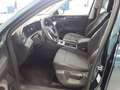 Volkswagen Tiguan 2.0 TDI DSG LIFE 5JG+LEDplus+NAVI+AHK+ACC Blau - thumbnail 4