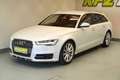 Audi A6 allroad quattro 3.0 TDI "AHK*R-KAM*ACC*LED" Weiß - thumbnail 11