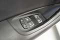 Audi A6 allroad quattro 3.0 TDI "AHK*R-KAM*ACC*LED" Weiß - thumbnail 14