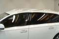 Audi A6 allroad quattro 3.0 TDI "AHK*R-KAM*ACC*LED" Weiß - thumbnail 12