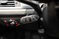 Audi A6 allroad quattro 3.0 TDI "AHK*R-KAM*ACC*LED" Weiß - thumbnail 32