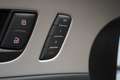 Audi A6 allroad quattro 3.0 TDI "AHK*R-KAM*ACC*LED" Weiß - thumbnail 15