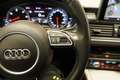 Audi A6 allroad quattro 3.0 TDI "AHK*R-KAM*ACC*LED" Weiß - thumbnail 30