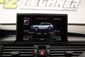 Audi A6 allroad quattro 3.0 TDI "AHK*R-KAM*ACC*LED" Weiß - thumbnail 37
