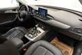 Audi A6 allroad quattro 3.0 TDI "AHK*R-KAM*ACC*LED" Weiß - thumbnail 25