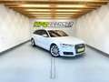 Audi A6 allroad quattro 3.0 TDI "AHK*R-KAM*ACC*LED" Weiß - thumbnail 1