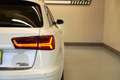 Audi A6 allroad quattro 3.0 TDI "AHK*R-KAM*ACC*LED" Weiß - thumbnail 6