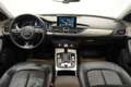 Audi A6 allroad quattro 3.0 TDI "AHK*R-KAM*ACC*LED" Weiß - thumbnail 27