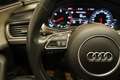 Audi A6 allroad quattro 3.0 TDI "AHK*R-KAM*ACC*LED" Weiß - thumbnail 29