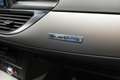 Audi A6 allroad quattro 3.0 TDI "AHK*R-KAM*ACC*LED" Weiß - thumbnail 24