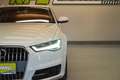 Audi A6 allroad quattro 3.0 TDI "AHK*R-KAM*ACC*LED" Weiß - thumbnail 10