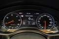 Audi A6 allroad quattro 3.0 TDI "AHK*R-KAM*ACC*LED" Weiß - thumbnail 31