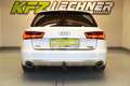 Audi A6 allroad quattro 3.0 TDI "AHK*R-KAM*ACC*LED" Weiß - thumbnail 5