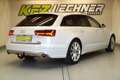 Audi A6 allroad quattro 3.0 TDI "AHK*R-KAM*ACC*LED" Weiß - thumbnail 4