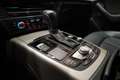 Audi A6 allroad quattro 3.0 TDI "AHK*R-KAM*ACC*LED" Weiß - thumbnail 39