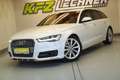 Audi A6 allroad quattro 3.0 TDI "AHK*R-KAM*ACC*LED" Weiß - thumbnail 8