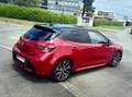 Toyota Corolla 1.8 Hybride 122h Collection 14159HT JBL ENTRETIEN  Rouge - thumbnail 6