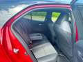 Toyota Corolla 1.8 Hybride 122h Collection 14159HT ENTRETIEN COMP Rouge - thumbnail 11