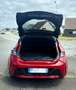 Toyota Corolla 1.8 Hybride 122h Collection 14159HT ENTRETIEN COMP Rouge - thumbnail 9