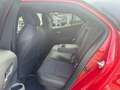 Toyota Corolla 1.8 Hybride 122h Collection 15000HT ENTRETIEN A JO Rouge - thumbnail 12